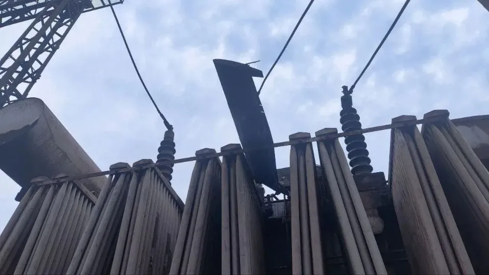 обстріл луганщини