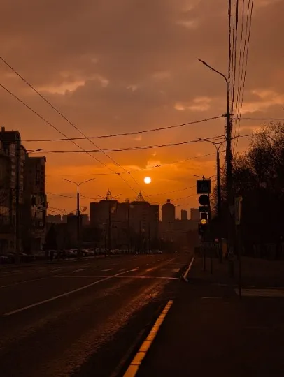 окупований Донецьк