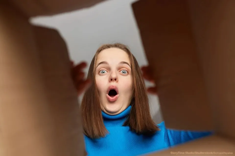 здивування