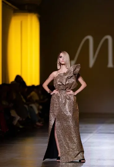 Аліна Агєєва