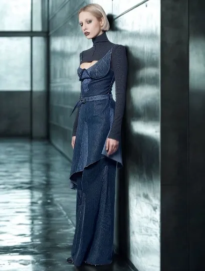 Аліна Агєєва