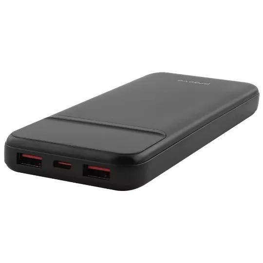 powerbank