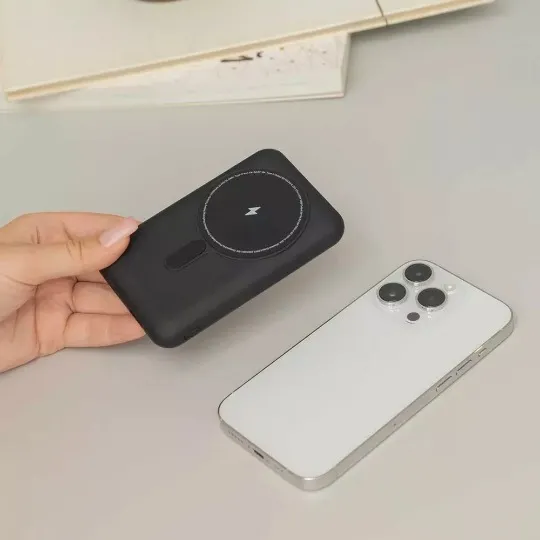 powerbank