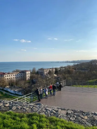 маріуполь
