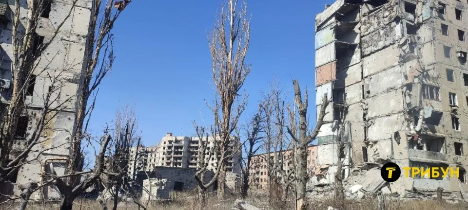 Вугледар