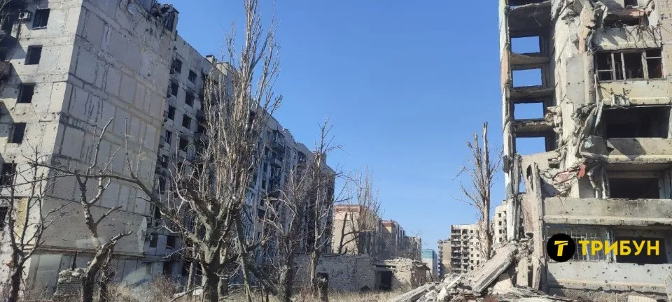 Вугледар