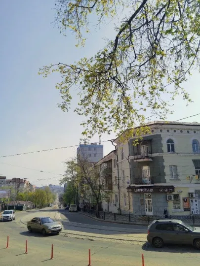 Донецьк 2026