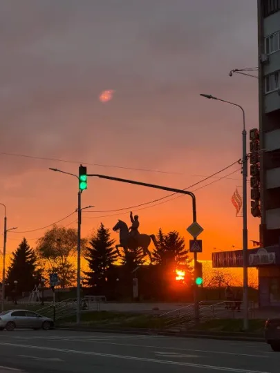 Луганськ 2026