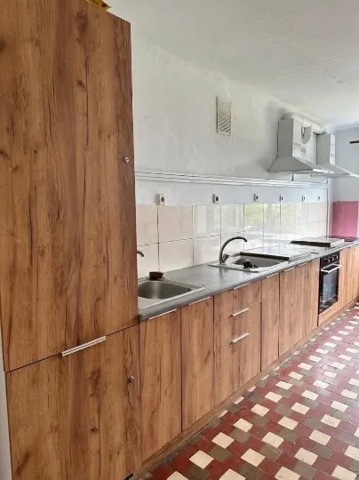 житло для впо