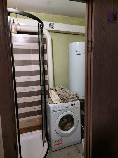житло для впо