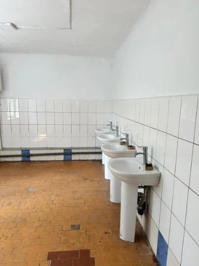 житло для впо