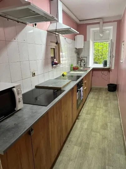 житло для впо