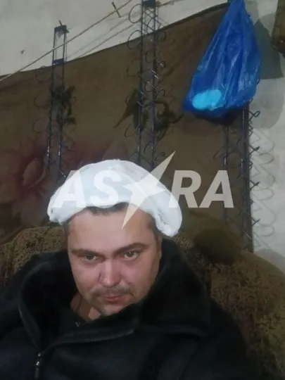 Мобілізованому бойовику “ДНР” погрожують СЗЧ