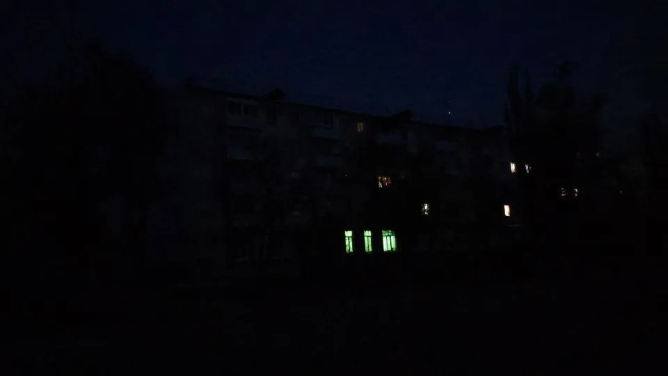 харків