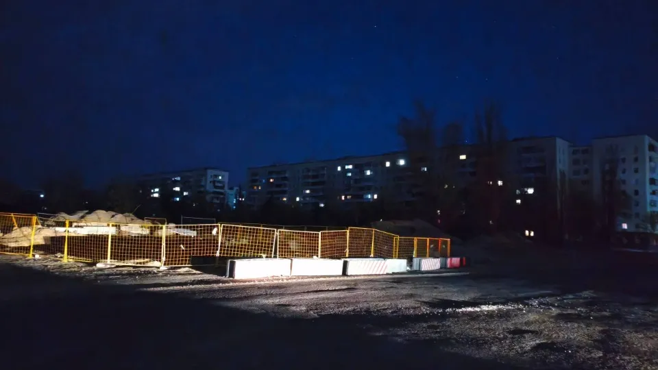 харків
