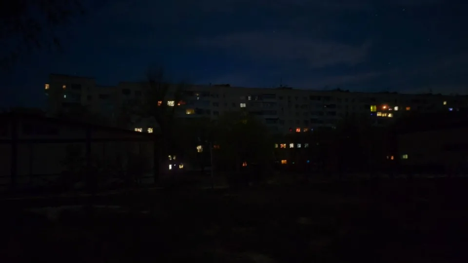 харків