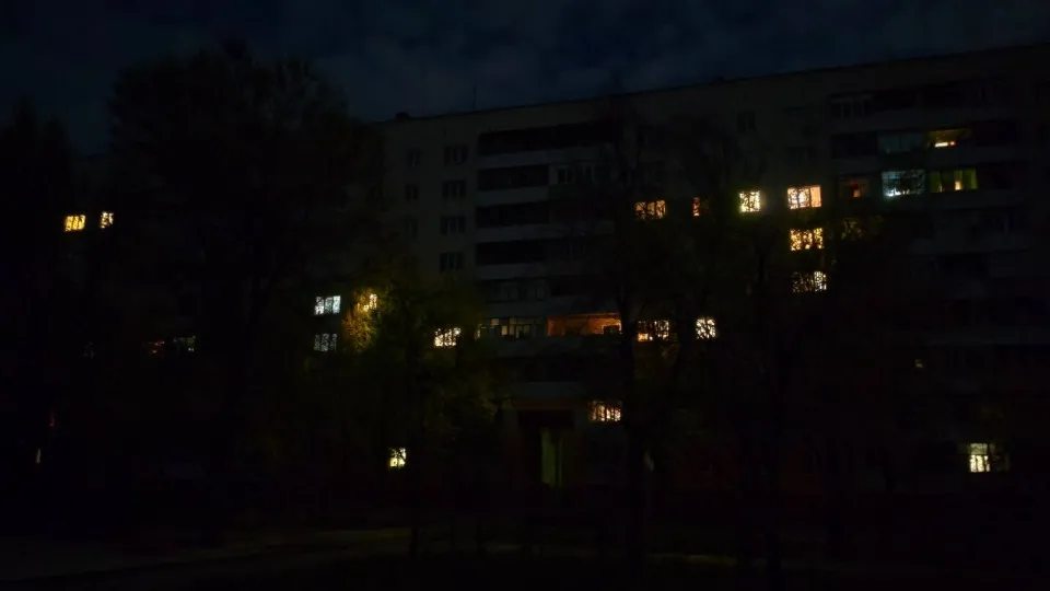 харків