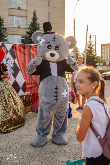 Щасливі дні до повномасштабного вторгнення