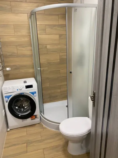 житло для впо в ківерцях