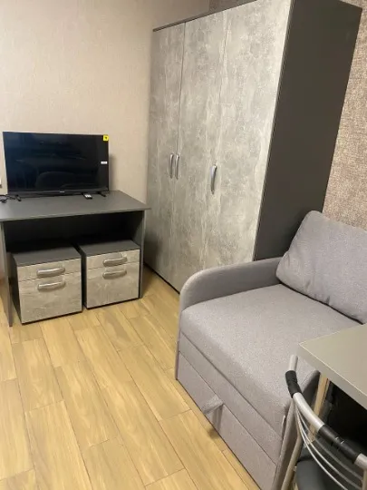 житло для впо в ківерцях