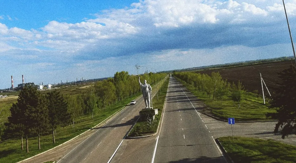 маріуполь азов