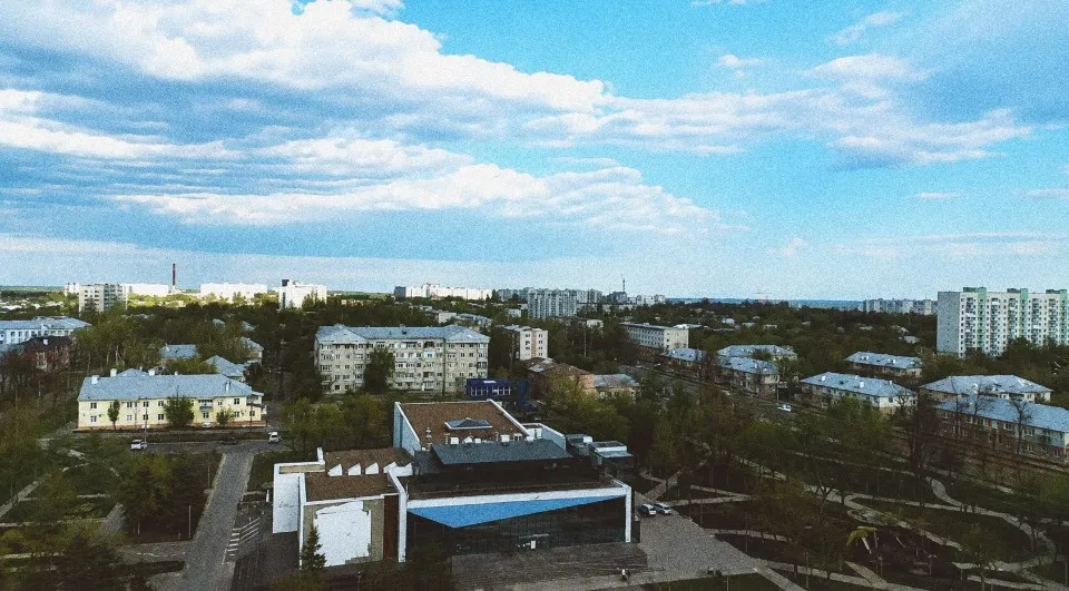 маріуполь азов