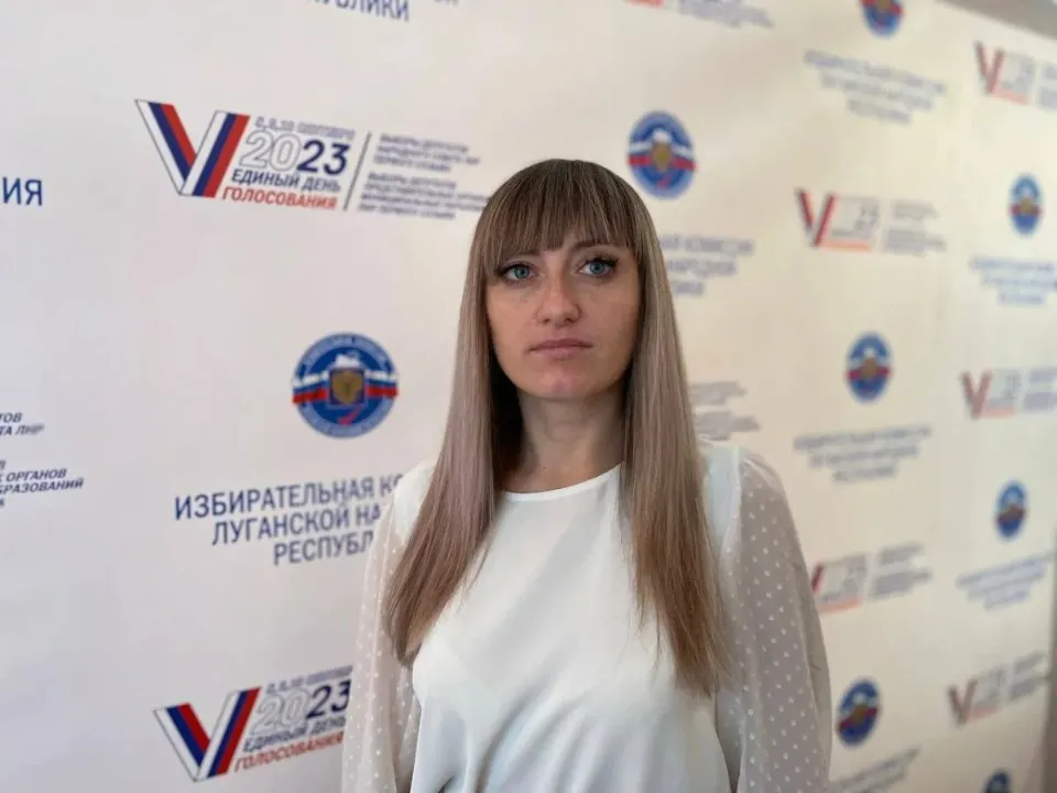 Маріанна Сумська