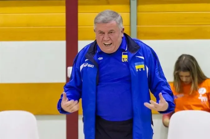 Богуслав Галицький