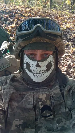 Анатолій Старіков