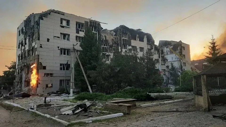 старобільськ 2026