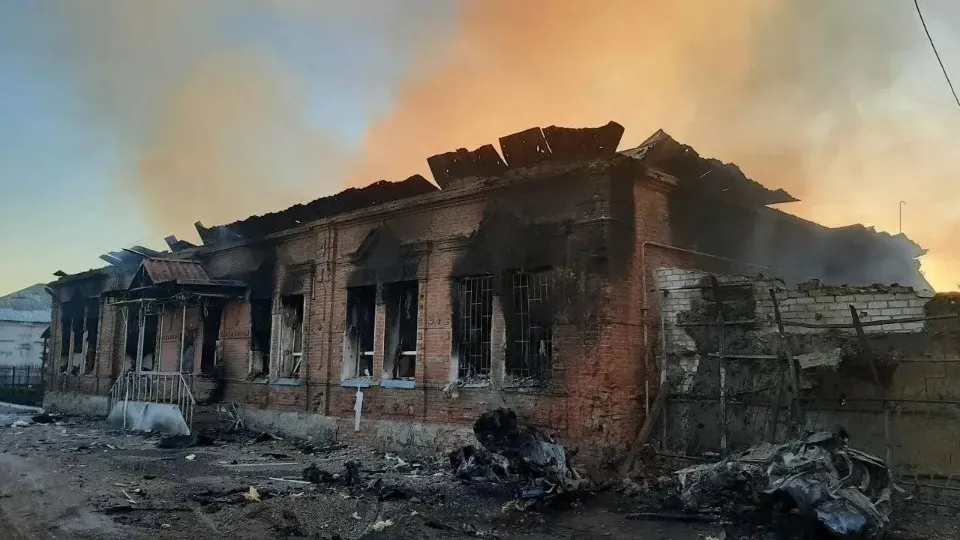 старобільськ 2026