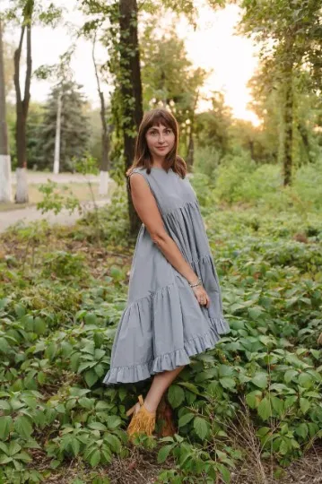 Анна