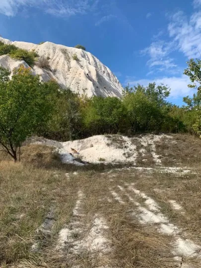 Донеччина