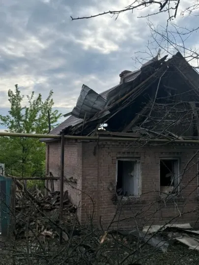 словʼянськ