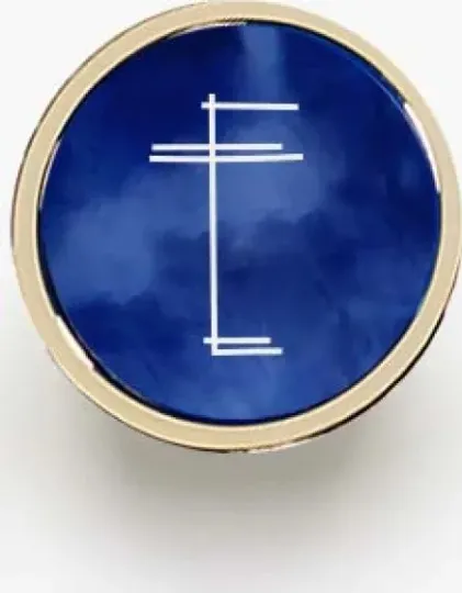 Ex Nihilo