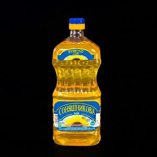 Джерело фото: ТМ Svatove Produkt