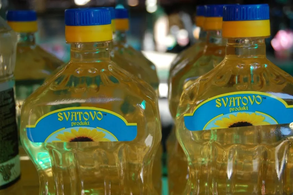Джерело фото: ТМ Svatove Produkt
