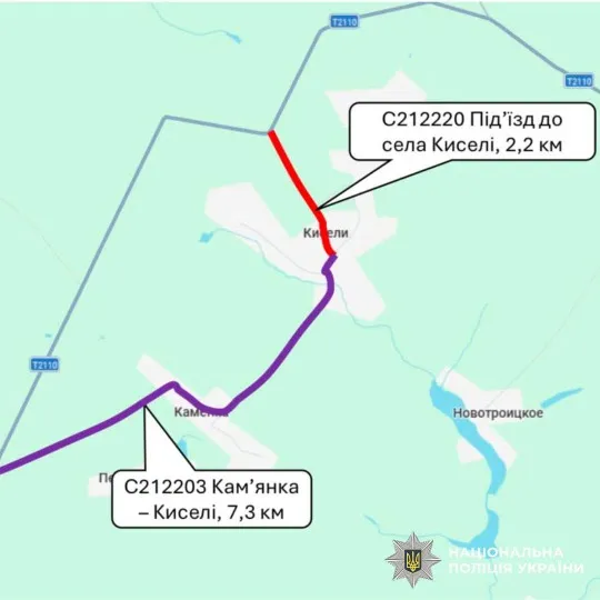харківщина