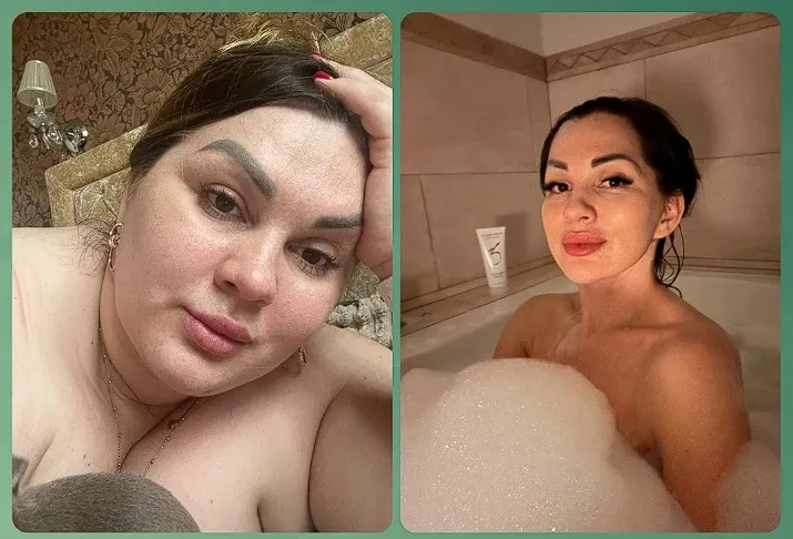 результати курсу