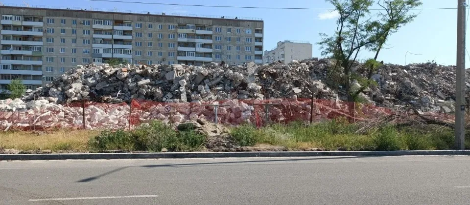 Сіверськодонецьк 2026