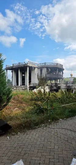 луганщина