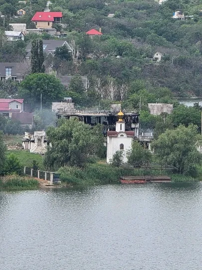 луганщина