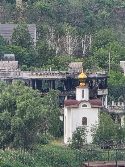 луганщина