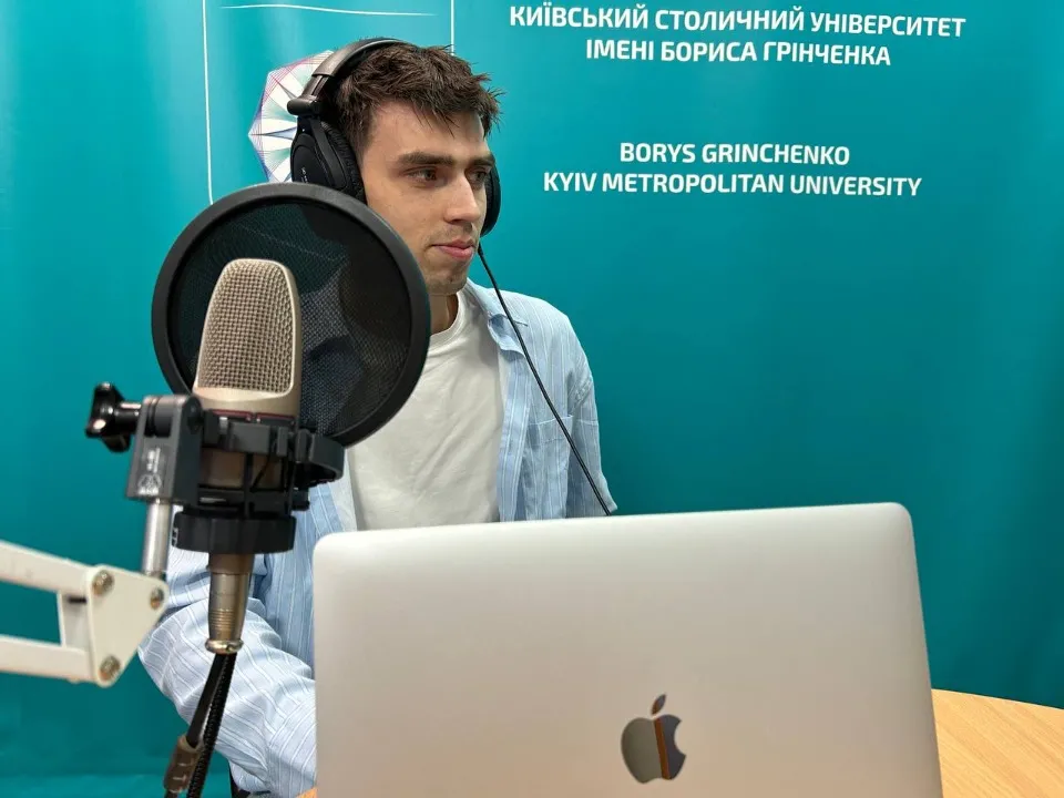 Дмитро Зарайський