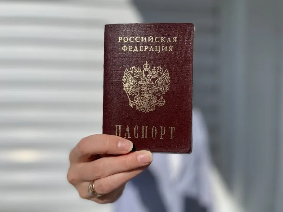 Фото: росЗМІ