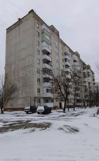 Місцеві чати. “Відновлення” будинку по вулиці Князя Володимира, 19Б