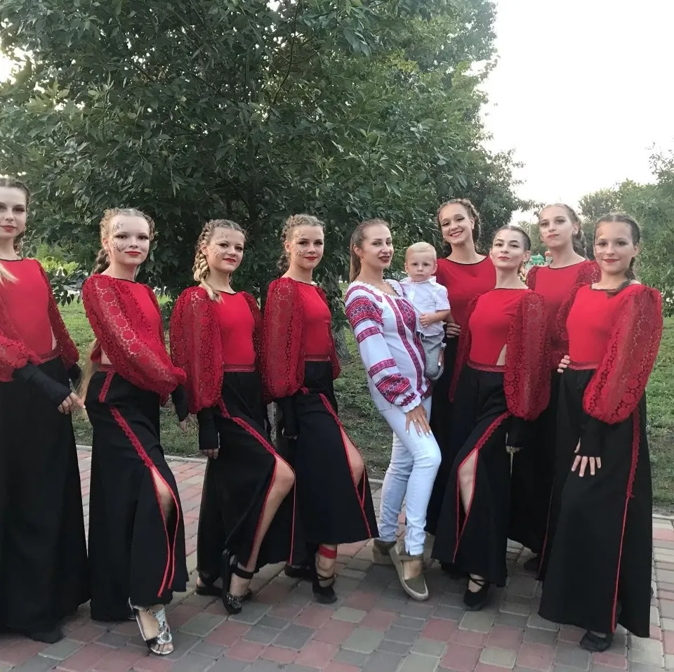 словʼянськ