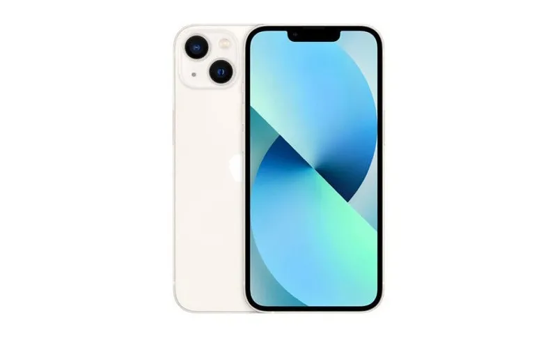 смартфон iPhone