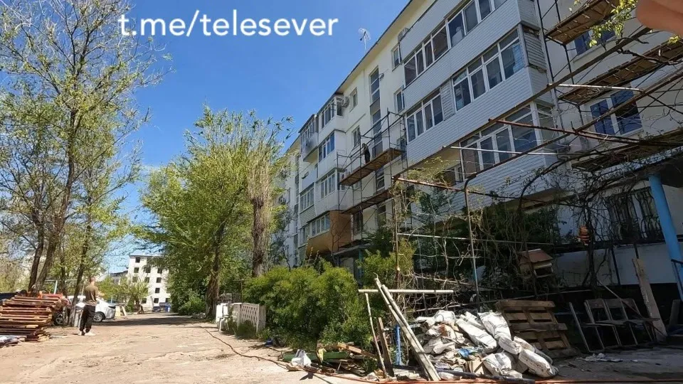Будинок по вулиці Богдана Хмельницького, 92
