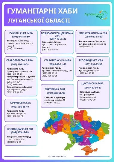 хаби